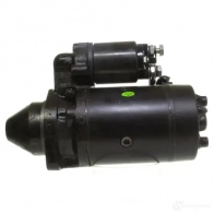 Стартер ALANKO S90UA 1231828371 44 0776 10440776 - Изображение 3