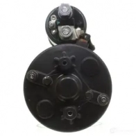 Стартер ALANKO S90UA 1231828371 44 0776 10440776 - Изображение 4