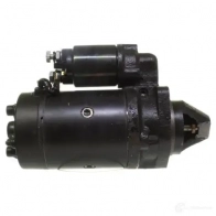 Стартер ALANKO S90UA 1231828371 44 0776 10440776 - Изображение 5