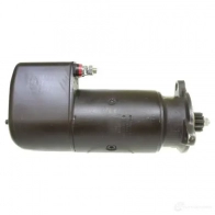 Стартер ALANKO 1231896913 BPD2WS 4 40000 11440000 - Изображение 5