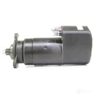 Стартер ALANKO T23N59 10439986 439 986 1231816487 - Изображение 3