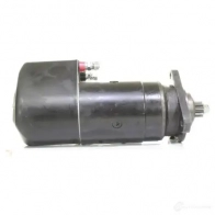 Стартер ALANKO T23N59 10439986 439 986 1231816487 - Изображение 5