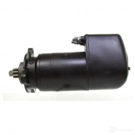 Стартер ALANKO 4 40186 NRL4R 1420260701 10440186 - Изображение 3