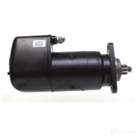 Стартер ALANKO 4 40186 NRL4R 1420260701 10440186 - Изображение 5