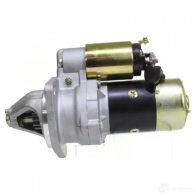 Стартер ALANKO BHVS1F 1231821285 10440231 44023 1 - Изображение 3