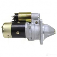 Стартер ALANKO BHVS1F 1231821285 10440231 44023 1 - Изображение 5