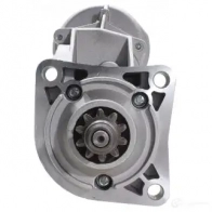 Стартер ALANKO 43965 0 SR54Q 10439650 1231812997 - Изображение 2