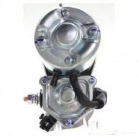 Стартер ALANKO 43965 0 SR54Q 10439650 1231812997 - Изображение 4