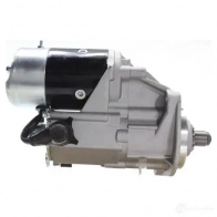 Стартер ALANKO 43965 0 SR54Q 10439650 1231812997 - Изображение 5