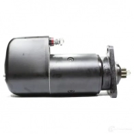 Стартер ALANKO 4 40020 1231817673 HI5LE 10440020 - Изображение 5