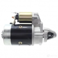 Стартер ALANKO R2UOD 44 0232 1231821345 10440232 - Изображение 3