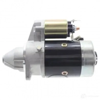 Стартер ALANKO R2UOD 44 0232 1231821345 10440232 - Изображение 5