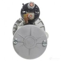 Стартер ALANKO 09S5X7 1424639273 10439580 43958 0 - Изображение 4