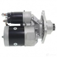 Стартер ALANKO 09S5X7 1424639273 10439580 43958 0 - Изображение 5