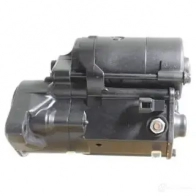 Стартер ALANKO 1X9S9M 1231825999 4 40547 10440547 - Изображение 3