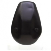 Стартер ALANKO 6G3VDRH 11440186 1420273086 44 0186 - Изображение 4