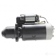 Стартер ALANKO XC5GSPW 1424440519 43877 0 10438770 - Изображение 3