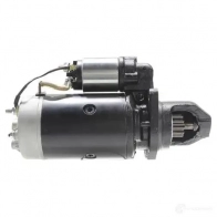 Стартер ALANKO XC5GSPW 1424440519 43877 0 10438770 - Изображение 5
