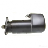 Стартер ALANKO 10440026 B8FIXQW 4400 26 1231817757 - Изображение 3