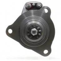 Стартер ALANKO ZO2N4W 44021 1 1231821099 10440211 - Изображение 2
