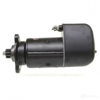 Стартер ALANKO ZO2N4W 44021 1 1231821099 10440211 - Изображение 3