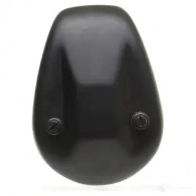 Стартер ALANKO ZO2N4W 44021 1 1231821099 10440211 - Изображение 4