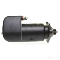 Стартер ALANKO ZO2N4W 44021 1 1231821099 10440211 - Изображение 5