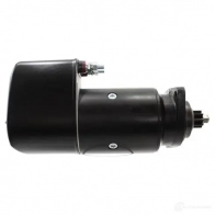 Стартер ALANKO 10440185 44 0185 1420260700 TX6YX - Изображение 5