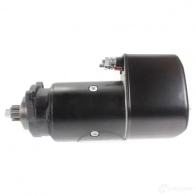Стартер ALANKO PLKJ8L 1420261365 440 903 10440903 - Изображение 3