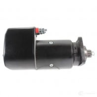 Стартер ALANKO PLKJ8L 1420261365 440 903 10440903 - Изображение 5