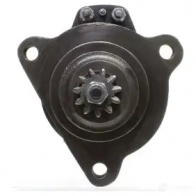 Стартер ALANKO A55Z94T 11439987 43 9987 1231896797 - Изображение 2