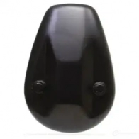 Стартер ALANKO A55Z94T 11439987 43 9987 1231896797 - Изображение 4