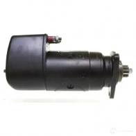 Стартер ALANKO A55Z94T 11439987 43 9987 1231896797 - Изображение 5