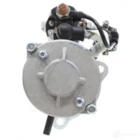 Стартер ALANKO 3TFM59F 439 674 11439674 1231893507 - Изображение 4