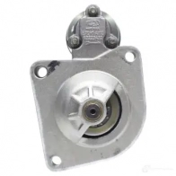 Стартер ALANKO G6GR50J 1231909783 44088 6 11440886 - Изображение 2