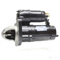 Стартер ALANKO G6GR50J 1231909783 44088 6 11440886 - Изображение 3