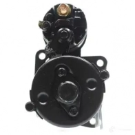Стартер ALANKO G6GR50J 1231909783 44088 6 11440886 - Изображение 4