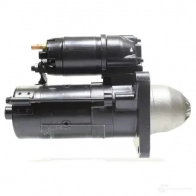 Стартер ALANKO G6GR50J 1231909783 44088 6 11440886 - Изображение 5