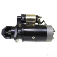 Стартер ALANKO 11440176 44 0176 1231901013 8MMIJ6W - Изображение 3