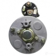 Стартер ALANKO 11440176 44 0176 1231901013 8MMIJ6W - Изображение 4