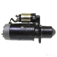 Стартер ALANKO 11440176 44 0176 1231901013 8MMIJ6W - Изображение 5