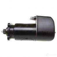 Стартер ALANKO TY16VCN 1231816567 4 39992 10439992 - Изображение 3