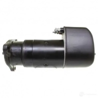 Стартер ALANKO 11440180 440 180 N66Z8I 1231901051 - Изображение 3