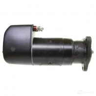 Стартер ALANKO 11440180 440 180 N66Z8I 1231901051 - Изображение 5