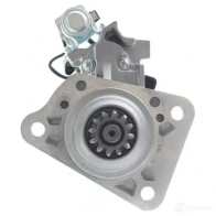 Стартер ALANKO 10438691 4386 91 WB7X4 1424440440 - Изображение 1