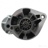 Стартер ALANKO AK83F 10438995 438 995 1424440744 - Изображение 2