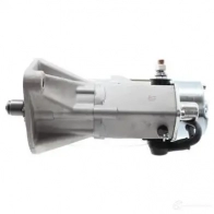 Стартер ALANKO AK83F 10438995 438 995 1424440744 - Изображение 3