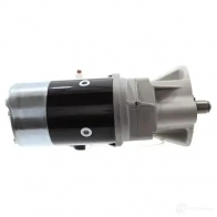 Стартер ALANKO AK83F 10438995 438 995 1424440744 - Изображение 5