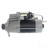 Стартер ALANKO H2J91 1424440548 43 8799 10438799 - Изображение 3