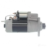 Стартер ALANKO H2J91 1424440548 43 8799 10438799 - Изображение 5